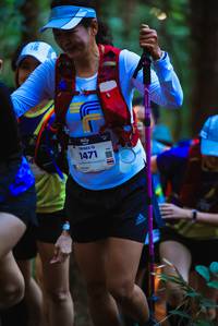 BIB: 1471
                            <button type="button" onclick="openModal(19359782)" class="btn btn-primary btn-sm float-right btn-popup" data-toggle="modal" data-target=".modal-high-quality">
                        <i class="fas fa-shopping-cart"></i> Add to Cart
                    </button>
                                            <button type="button" onclick="isThisMe(19359782, true)" class="btn btn-success btn-sm float-right btn-popup btn-isme hidden" data-toggle="tooltip" data-placement="bottom" title="นี่คือรูปของคุณใช่ไหม คลิกที่นี่เพื่อเอาเข้าอัลบั้ม">
                        <i class="fas fa-plus"></i> Add to album
                    </button>
                    <button type="button" onclick="isThisMe(19359782, false)" class="btn btn-warning btn-sm float-right btn-popup btn-isnotme hidden">
                        <i class="fas fa-ban"></i> Remove from album
                    </button>